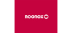 noonox media GmbH
