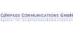 Compass Communications GmbH - Agentur für Unternehmenskommunikation