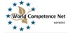 WORLD Competence Net - Group - 