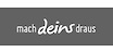 MACH DEINS DRAUS GmbH