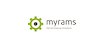 myrams - Die Vertriebsarchitekten