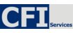 CFI Services GmbH