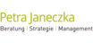 Petra Janeczka Beratung / Strategie / Management