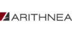 ARITHNEA GmbH