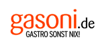 Gasoni.DE GmbH