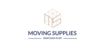 Moving Supplies GmbH