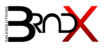 BRND X Sales Solutions GmbH
