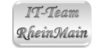 IT-Team RheinMain