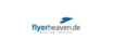 flyerheaven GmbH & Co.KG