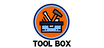 Tool Box - Handwerkersoftware UG (haftungsbeschränkt)