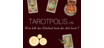 Tarotpolis