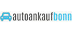 Autoankauf Bonn