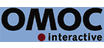 OMOC.interactive - Andreas Mause (Einzelunternehmen)