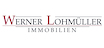 Lohmüller Immobilien - Werner Lohmüller