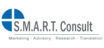 S.M.A.R.T. Consult Ltd. & Co. KG