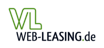 Web-Leasing.de