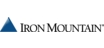 Iron Mountain Deutschland GmbH