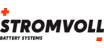 STROMVOLL GmbH