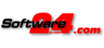 Software24.com GmbH