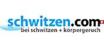 schwitzen.com H.C.Wichert & Sascha Ballweg GbR