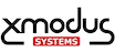Xmodus Systems GmbH 