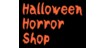 Halloween Horror Shop