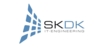 SKDK GmbH