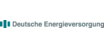 Deutsche Energieversorgung GmbH