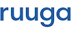 RUUGA GmbH