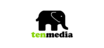TenMedia UG (haftungsbeschränkt)
