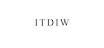 ITDIW GmbH