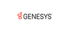 Genesys Telecommunications Lab. GmbH