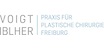 Praxis für Plastische Chirurgie Freiburg