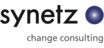 synetz-change consulting GmbH