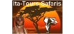 Ita-Tours Safaris & Adventure 