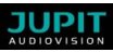 Jupit Audiovision GmbH