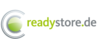 readystore GmbH