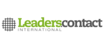 LeadCon Leaders Contact International GmbH