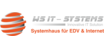WS IT-Systems