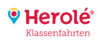 HEROLÉ Reisen GmbH