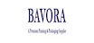 China Bavora Printed Packaging Co., Ltd.