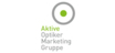 Aktive Optiker Marketing GmbH