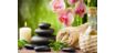 Wellness Massage, Einzelunternehmen