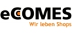eCCOMES GmbH