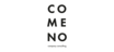 COMENO company consulting
