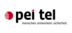 pei tel Communications GmbH
