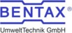 BENTAX UmweltTechnik GmbH