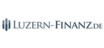 Luzern Finanz GmbH