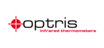 Optris GmbH