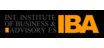 Int. Institute of Business & Advisory 